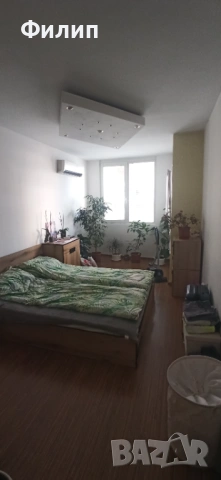 Двустаен апартамент + гараж кв. Редута, снимка 4 - Апартаменти - 53230999