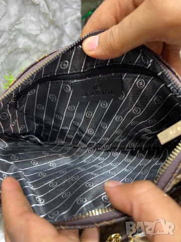 чанти , снимка 6 - Чанти - 50676086