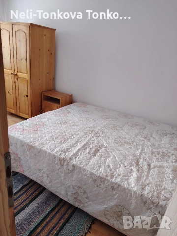 Почистване с Рейнбоу 20%ОТСТЪПКА , снимка 9 - Почистване на домове - 52585330