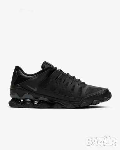 МЪЖКИ МАРАТОНКИ NIKE REAX 8 TR MESH