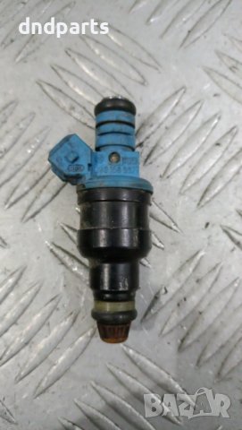 Дюза Ford Fiesta 1.3i 1998г.	