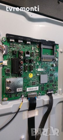 Mainboard BN94-05873S BN41-01812A for SAMSUNG UE50ES6300 for , дисплей LE500CSA-B1