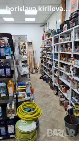 Продавам бизнес, снимка 5 - Други - 51498605