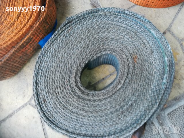 тир колани 1503211431, снимка 6 - Аксесоари и консумативи - 32168002