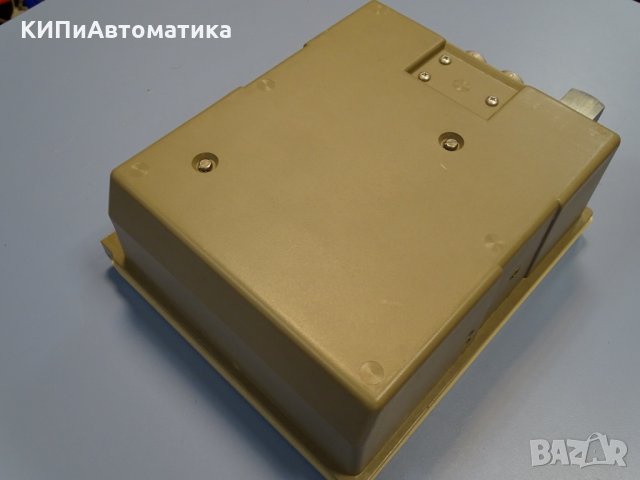 Пневматичен контролер Taylor Indicating Controller X442RF, снимка 5 - Резервни части за машини - 35180546