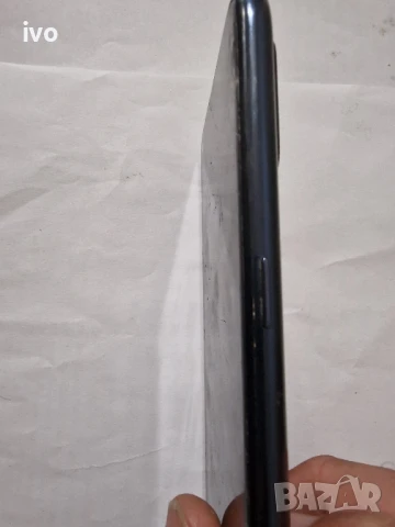 oneplus nord n100, снимка 7 - Други - 51214257