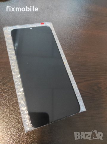 Nokia G11/G21 lcd дисплей 