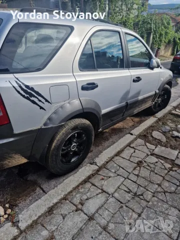 възможен бартер, снимка 1