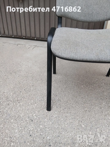 Стол, снимка 2 - Столове - 54190161