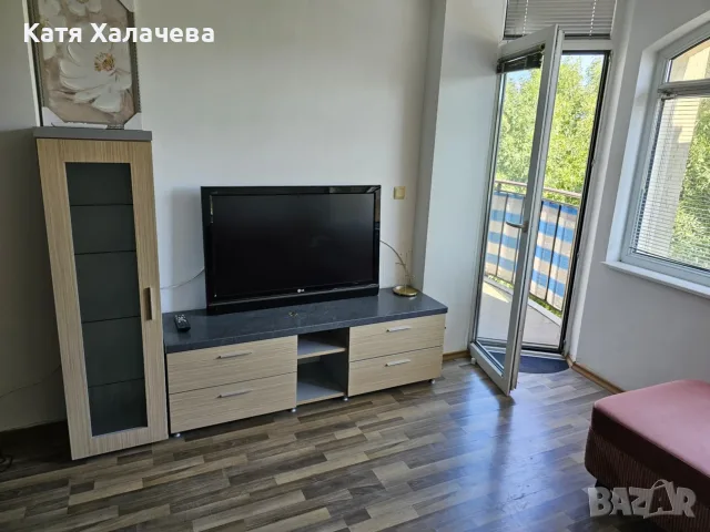 Двустаен апартамент - до Колхозен пазар - гр. Варна , снимка 5 - Апартаменти - 55837437