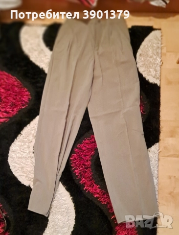 Продавам Официални Мъжки Костюми, снимка 8 - Костюми - 52460307