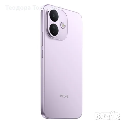 Redmi Note 17 Pro
