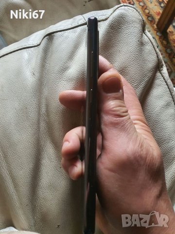 Samsung Note 20 Смарт телефон , снимка 5 - Samsung - 39092281