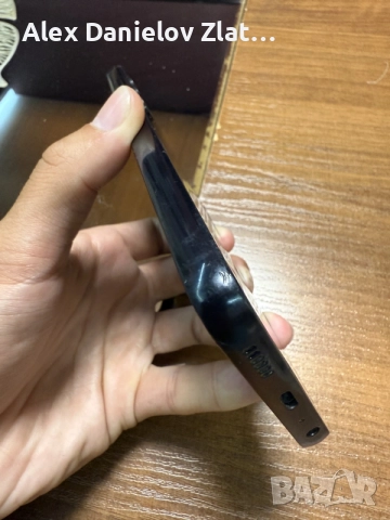 Samsung Galaxy A05s 64GB Отключен, снимка 8 - Samsung - 55738648