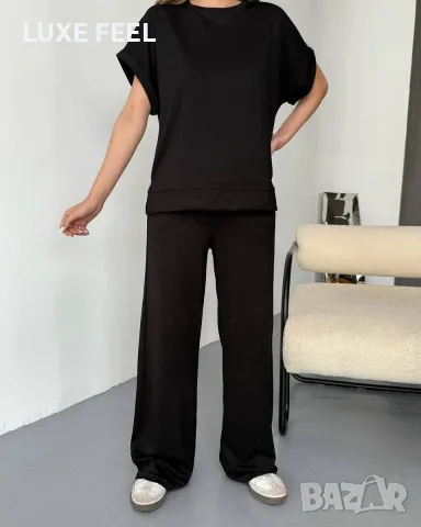OYSHO ✨Дамски Комплекти , снимка 2 - Комплекти - 55773777