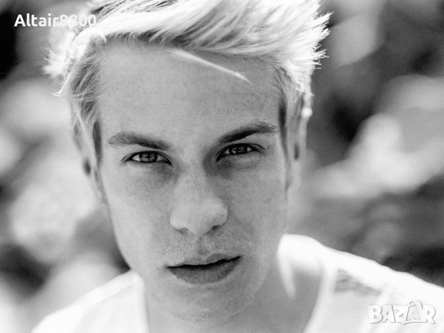 Nikon AF 35-70mm f/2.8D Nikkor обектив Никон #4/4, снимка 5 - Обективи и филтри - 52248148