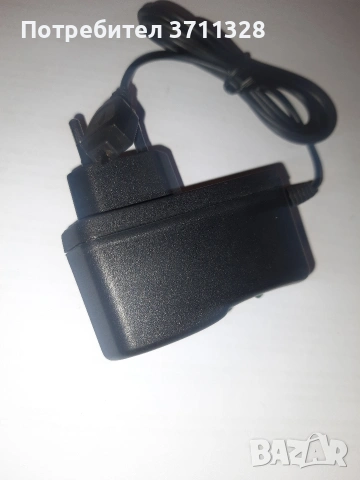 Оригинално зарядно за Panasonic 12/24v 220v Ericsson GH338, снимка 2 - Оригинални зарядни - 52437431