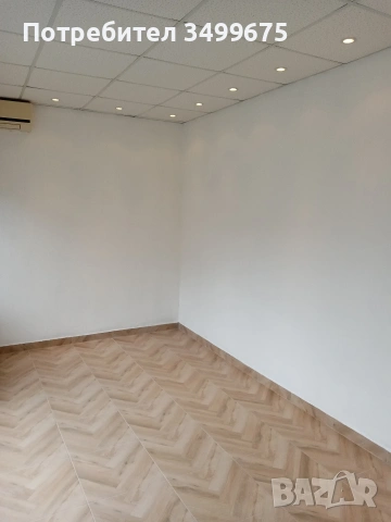 Помещение под наем , снимка 2 - Офиси - 54313003