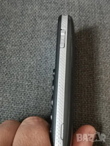 Телефон за възрастни с SOS бутон, снимка 10 - Други - 50122609