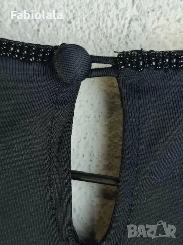 Marc Cain top M, снимка 10 - Потници - 48358071