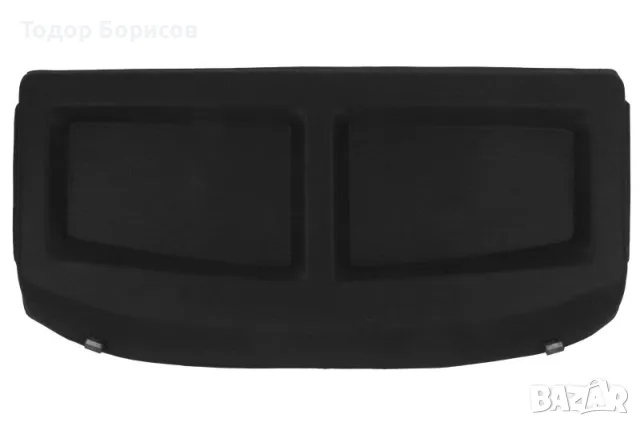 Кора /щора/ за HONDA HR-V 2014 - 2018