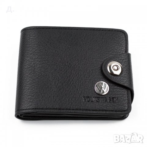 Ключодържател с марки автомобили Audi, Mercedes , BMW ., снимка 12 - Други - 29838585