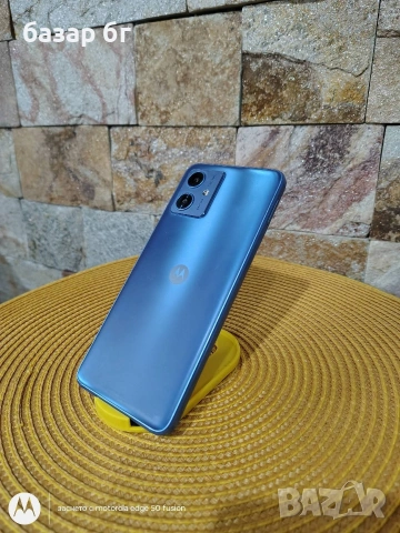 motorola G54 5G 256, снимка 2 - Motorola - 53908543
