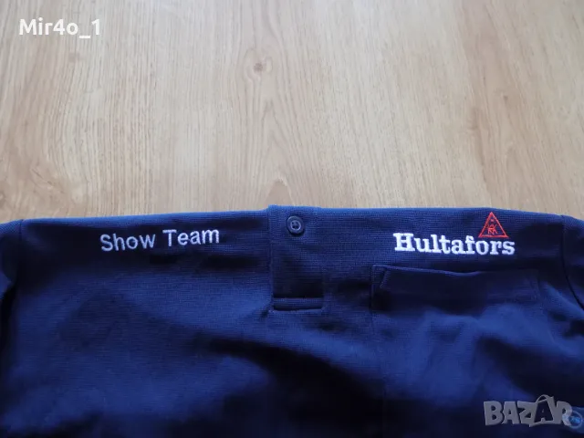 работна тениска snickers work wear блуза фанела потник горнище худи мъжка оригинална S, снимка 11 - Тениски - 49909183