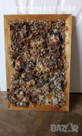 Декоративно пано