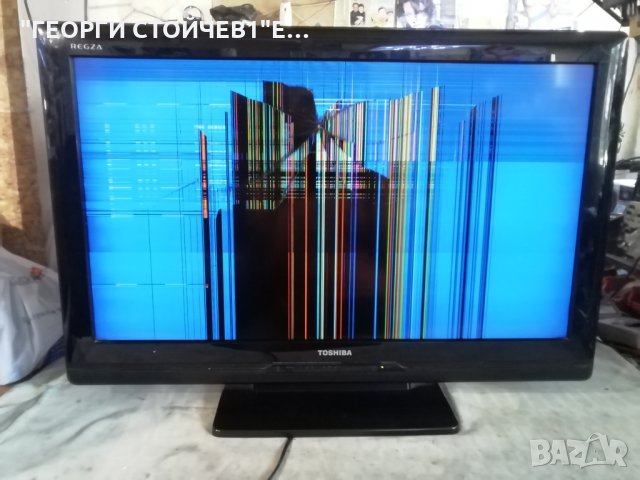 32AV500P    PE0448 A V28A000628G1 DS-7209 PE0531 H  RUNTK 4004TP  PE0640 LK315T3LA31