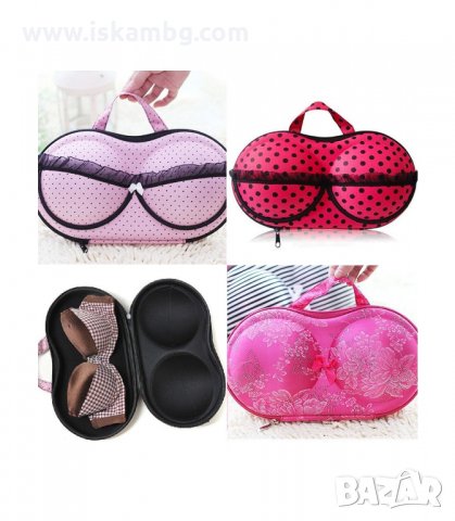 КАЛЪФ ЗА СУТИЕНИ И ДОЛНО БЕЛЬО - код 2093, снимка 10 - Други - 33950130