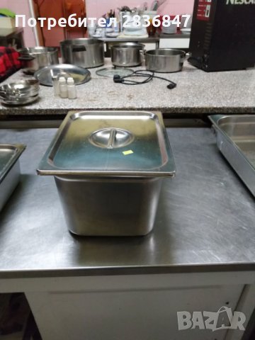 Термо съдове за храна, снимка 6 - Кутии за храна - 30493356