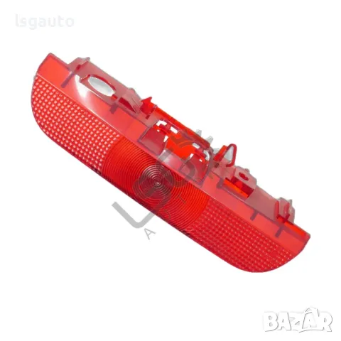 Трети стоп Mazda 2 I (DY) 2003-2007 ID: 137966