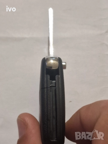 ключ hyundai, снимка 3 - Аксесоари и консумативи - 51645361