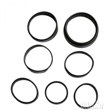 Спортен филтър, снимка 6 - Аксесоари и консумативи - 31594959