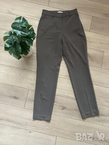 Панталон на Н&М, снимка 2 - Панталони - 50192462