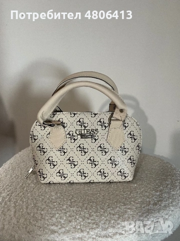 Дамски мини чантички, снимка 4 - Чанти - 54302192