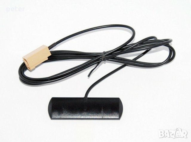 Дистанционно Webasto Telestart T91R LIN 5Q0963513A AUDI VW SEAT SKODA, снимка 7 - Аксесоари и консумативи - 34186300