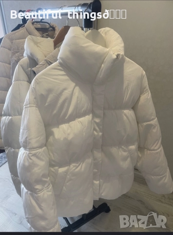 Дамски якета Зара, Манго, снимка 4 - Якета - 51522665