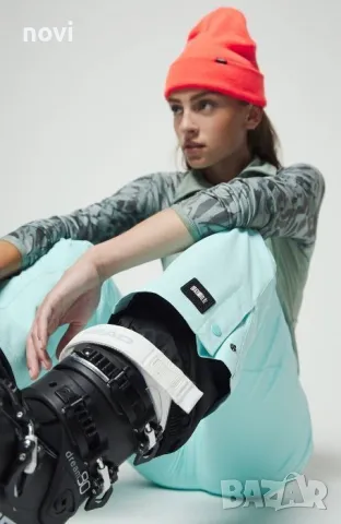 O' Neill, XL, нов оригинални ски/сноуборд панталони, ски панталон, снимка 3 - Зимни спортове - 47487845