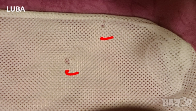 протектор -55/100см, снимка 7 - Други - 53225108