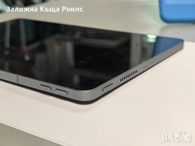 Lenovo TB311XU 4GB/128GB 10.1" 4G LTE с калъф, писалка и зарядно, снимка 4 - Таблети - 56012466