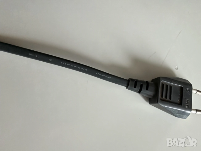 AKAI AP-005 Грамофон , снимка 10 - Грамофони - 56461888