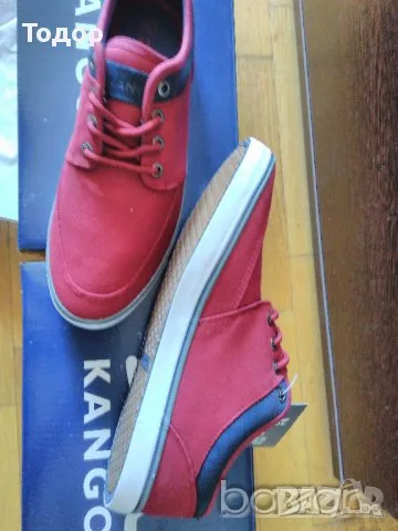 Converse all star EGLANTINE кецове конвърс конверс Soviet, снимка 7 - Кецове - 16189956