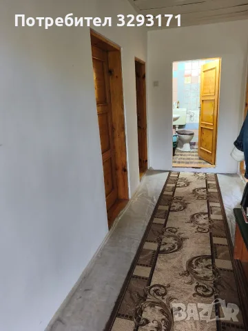 Продавам КЪЩА с.Широково, област Русе, снимка 5 - Къщи - 55827166