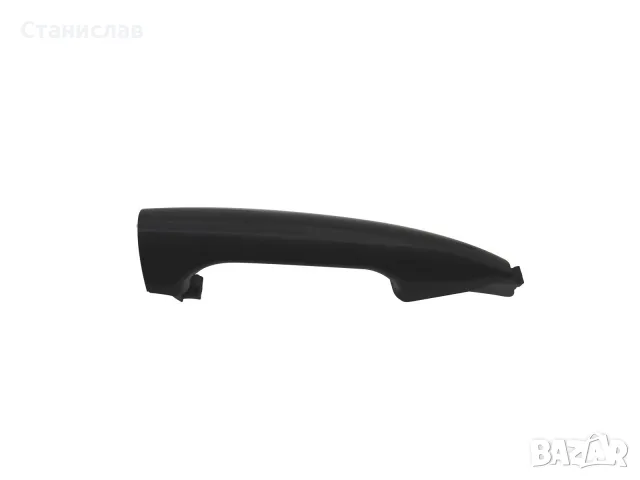 Дръжка (Външна) за врата за Hyundai Accent RB MK4