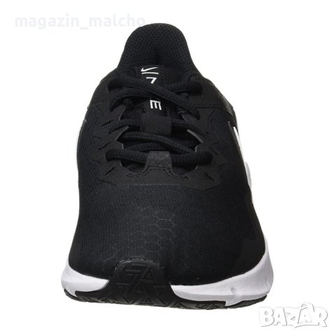 Мъжки Маратонки - Nike Legend Essential 2 Trainer; размери: 44, снимка 10 - Маратонки - 44383299