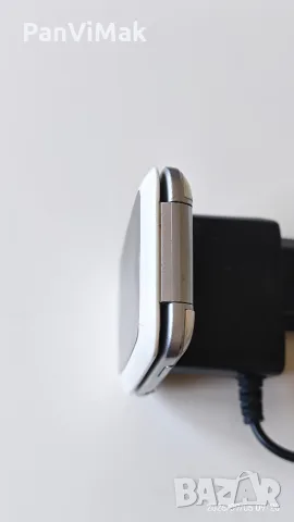 Motorola GLEAM - комплект, снимка 7 - Motorola - 55966412