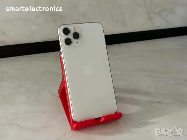📱 Apple iPhone 11 Pro 93% 256GB 📱, снимка 5 - Apple iPhone - 56524471