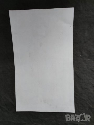 Продавам литографии от Царско време , снимка 5 - Други ценни предмети - 32009747